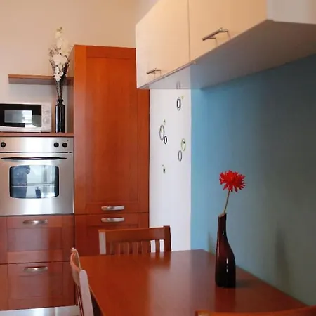 Apartamento Vialetorino26 Luminoso E Grande Vicenza